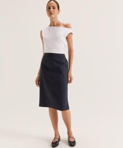 Shanicecraig.shopb239152c1e 1