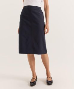 Shanicecraig.shopb239152c1e 2