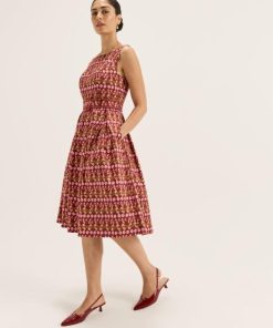 Shanicecraig.shopb41d4efbc6 1