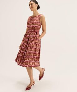 Shanicecraig.shopb41d4efbc6 2