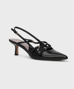 Shanicecraig.shopb45beb46f4 1