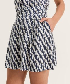 Shanicecraig.shopb56d5c254c 1