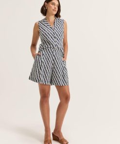 Shanicecraig.shopb56d5c254c 2