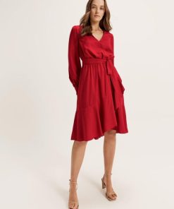 Shanicecraig.shopb5d36ca685 1