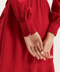 Shanicecraig.shopb5d36ca685 2