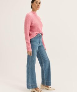 Shanicecraig.shopb74ff89b8a 1