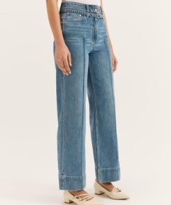 Shanicecraig.shopb74ff89b8a 2