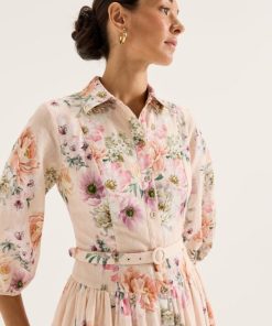 Shanicecraig.shopb81f9bb1f5 3