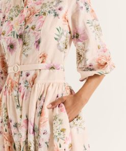 Shanicecraig.shopb81f9bb1f5 4