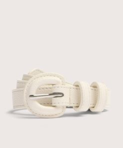 Shanicecraig.shopb8d262f0ac 1