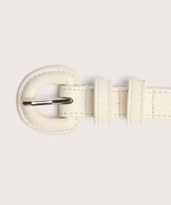 Shanicecraig.shopb8d262f0ac 2