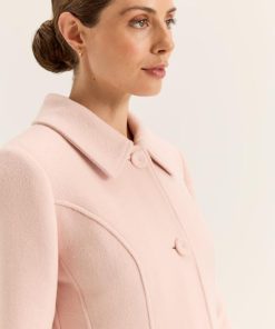 Shanicecraig.shopb93b36952e 1