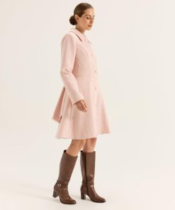 Shanicecraig.shopb93b36952e 2