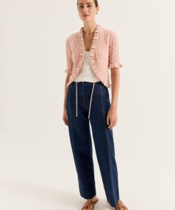 Shanicecraig.shopb95d151be6 1