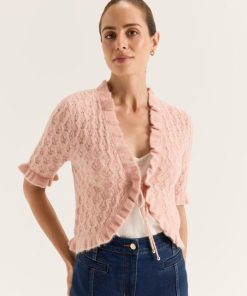 Shanicecraig.shopb95d151be6 2