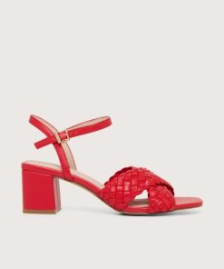 Shanicecraig.shopba4d28489b 2