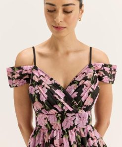 Shanicecraig.shopbe87d0fb0b 2