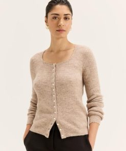 Shanicecraig.shopbedaede20f 1