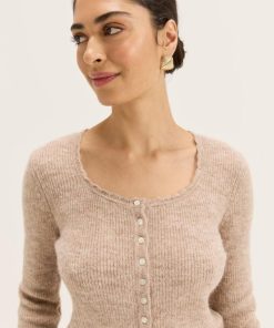 Shanicecraig.shopbedaede20f 2