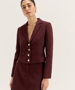 Shanicecraig.shopbfef6551b2 1