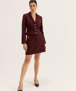 Shanicecraig.shopbfef6551b2 2