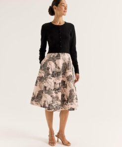 Shanicecraig.shopc08a266665 1