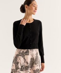 Shanicecraig.shopc08a266665 2