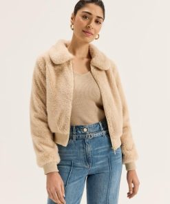 Shanicecraig.shopc0ec1d2729 2