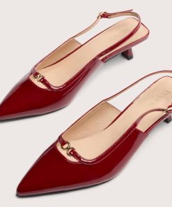 Shanicecraig.shopc3da06de6a 2