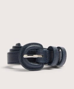 Shanicecraig.shopc523d055b0 1