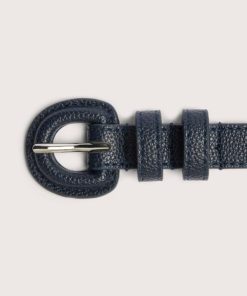 Shanicecraig.shopc523d055b0 2