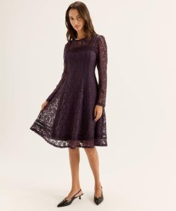 Shanicecraig.shopc59ab3f3cc 1