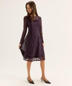 Shanicecraig.shopc59ab3f3cc 2