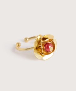 Shanicecraig.shopc64d8babc6 2