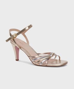 Shanicecraig.shopc7115b5e48 1