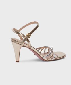 Shanicecraig.shopc7115b5e48 2