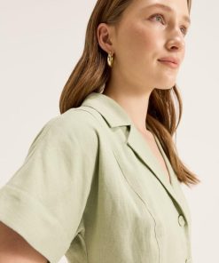 Shanicecraig.shopc7363f20b5 2