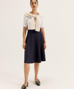 Shanicecraig.shopc8f6094bf8 1