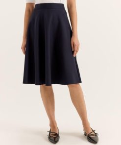 Shanicecraig.shopc8f6094bf8 2