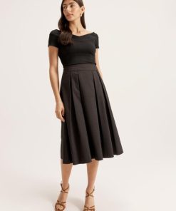 Shanicecraig.shopc9094fdb52 1