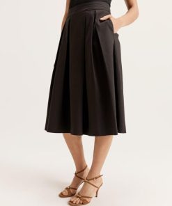 Shanicecraig.shopc9094fdb52 2