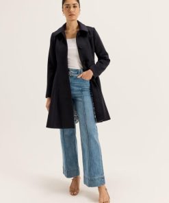 Shanicecraig.shopc983c801f3 1