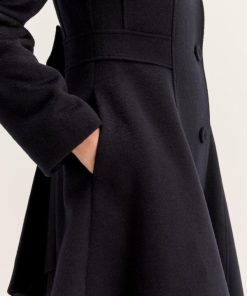 Shanicecraig.shopc983c801f3 2