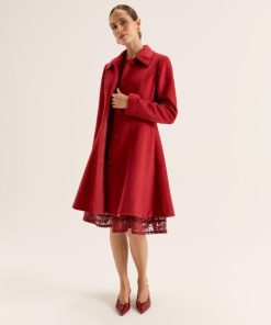 Shanicecraig.shopc9bacf9e23 1