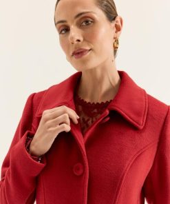 Shanicecraig.shopc9bacf9e23 2