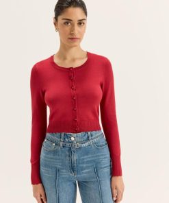 Shanicecraig.shopca4c775b10 1