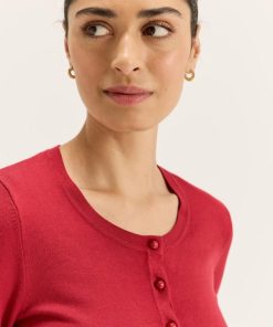 Shanicecraig.shopca4c775b10 2