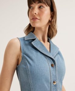 Shanicecraig.shopcdda6195c5 2