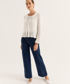 Shanicecraig.shopcdec1ed809 1