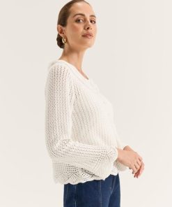 Shanicecraig.shopcdec1ed809 3